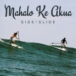 sideslide2