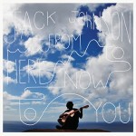 jackjohnson2