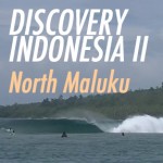 maluku00