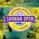 shonanopen