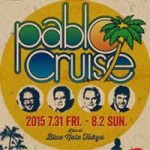 PABLOCRUISE