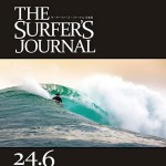 TSJJ_5-6_cover