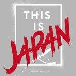 thisisjapan