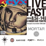 RVCA_LiveFast_Mortar_03