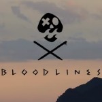 bloodlines