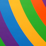 BEWETから世界初の排熱機能を備えた動態補助機能付きコンプレッションスーツ「AEROFLY」が登場