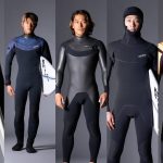 史上最高保温AGTダブルTitan 誕生 。BEWET2025年秋冬フラッグシップモデル「スーパーウォーム」がWの進化を遂げた