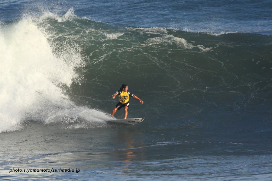 Surfmedia特別特集 豊かな自然が残る四国でサーフィンをしながら暮らす Surfmedia