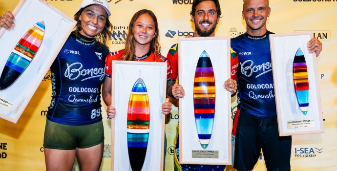 Winners_25GoldCoast_BR9_3623_Beatriz-Ryder