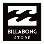 BILLABONG STORE 湘南が11月5日(土)リニューアルオープン。STREAMER COFFEEも併設