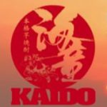 JPSA「KAIDO 鴨川ロングボードプロ」は女子のベスト6が決定。 いよいよ明日がファイナルデイ。