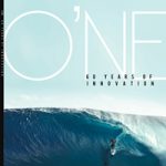 オニール創立60周年記念フリーマガジン「O’NE 」発刊！7月中旬配布開始