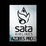 ASP6スター「SATAエアライン・アゾレス・プロ」がポルトガルでスタート。