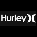 Hurley STORE SHONAN　7/30（土）オープン！！！