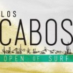 ASP6スター「ロス・カボス・オープン」でディロン・ペリローがWQS初優勝