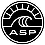 ASPは、新しい最高戦略責任者としてグラハム・ステイプルバーグを任命する