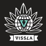 VISSLA ISAワールド・ジュニア・サーフィン・チャンピオンシップでアメリカが金メダル