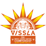 VISSLA ISAワールド・ジュニア・サーフィン・チャンピオンシップの日本代表選手が発表。