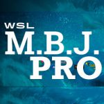 WSLジャパン「M.B.Jプロ」Jr.ガールズで、川合美乃里が優勝。WJCの切符を手に入れる