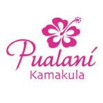 ハワイの人気水着「Pualani(プアラニ）」日本初の直営店が鎌倉にグランドオープン！