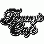 湘南辻堂に「Timmy’s Cafe」がオープン！ 11／29はKATのライブ。