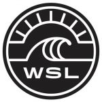 WSLジャパンQSチャンピオンが、来年度のQS10,000（旧プライム）のシード枠獲得。