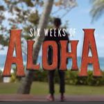 今シーズンのノースショアを凝縮。ニューVANSサーフ・ムービー「6 Weeks Of Aloha」公開