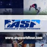 ASPインターナショナルは2013年のツアー・スケジュールを発表。