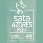 ジェシー・メンデスがASPプライム「SATAエアライン・アゾレス・プロ」で優勝。