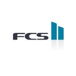 【FCS最新ニュース】カイ・オットンがポルトガルでWCT初優勝。FCS IIシステム4連勝