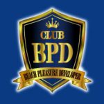 BPDブランドのウエットスーツ購入でポイントがたまる「Club BPD」。