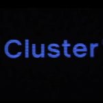 奇才カイ・ネヴィル、ファン待望の最新作「Cluster」のトレーラーがついに公開。