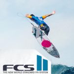 【FCS最新ニュース】フィジーで優勝したメディーナのFCSフィン・セレクションは。