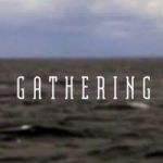 デイブ・ラスタビッチをフィーチャーするショートフィルム「Gathering」トレーラー公開