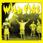 コナー＆パーカー・コフィン兄弟によるヤング・ワイズ・テール最新映像「Wildfire.」公開