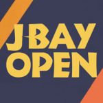 WSL-CT第6戦『Jベイ・オープン』はシャークアタックでキャンセル。ファニング九死に一生。