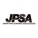JPSAが2012年度スケジュールに、ロングのスリランカが追加。
