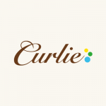 SURFMEDIAからアクティブ女子に向けた情報サイト「Curlie」が誕生