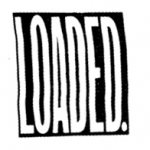 デーン・レイノルズがプロデュースした、超クールな最新映像「Loaded」がリリース。