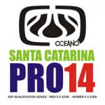 マイケル・ロドリゲス（BRA）がASP6スター「オセアノ・サンタカタリーナ・プロ」で優勝。