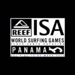 リーフISAワールド・サーフィン・ゲームズは明日からコンテストが開始。