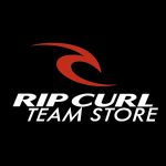 日本初のRIP CURL TEAM STOREが、千葉、神奈川、京都、大阪に7店舗オープン。