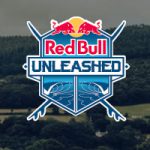 アルビー・レイヤーが、初のサーフ・スノードニア・イベント「Red Bull Unleashed」で優勝