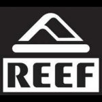 インターナショナル・サーフィンデーを祝うREEF が Xavier Rudd とコラボ
