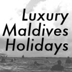 Luxury Maldives Holidays  　モルディブ・ボートトリップのススメ