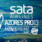 ASPプライム「SATAエアライン・アゾレス・プロ」でトーマス・ヘルメスが優勝。