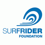 SURFRIDER CAMPUS【日本の海岸環境のいまと今後のビーチカルチャーの展望】セミナー開催