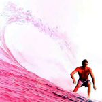 エピックな記憶に残る名シーンも収録されたライアン・モスの「This Is Surfing」