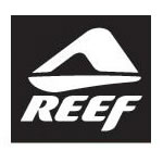REEF JAPANサイトがリニューアル・オープン（2/8）