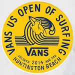 ASPウイメンズWCT「バンズ USオープン」はベスト8が決定。ジュニア・メンズも8強決定。
